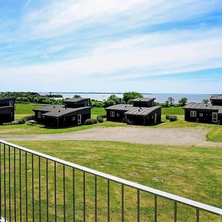 4 Star Holiday In